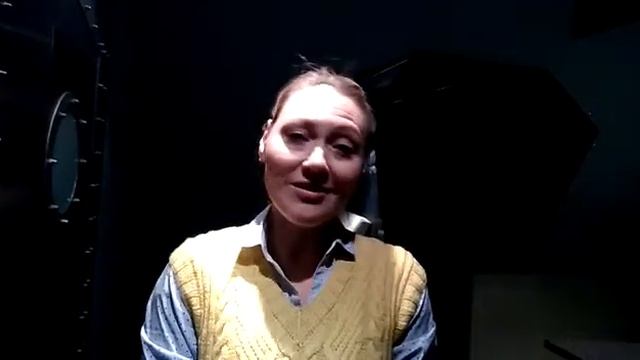 Видео отзыв о мероприятии История в Пруду смотреть онлайн