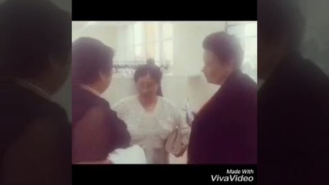 музей, конференция, Астана, Касымова Рашида в кругу коллег. смотреть онлайн