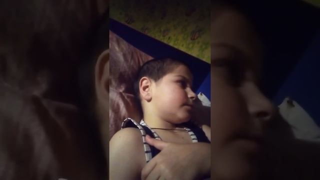 Крутой день сегодня смотреть онлайн