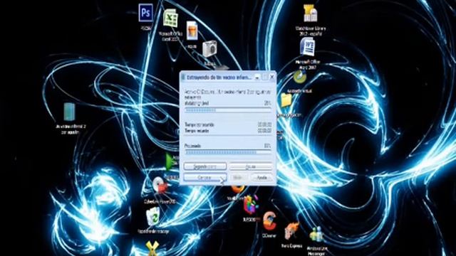Como descargar un vecino infernal 2 full gratis 1link español portable смотреть онлайн