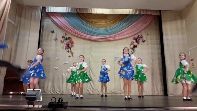 14 сентября 2019 г. смотреть онлайн