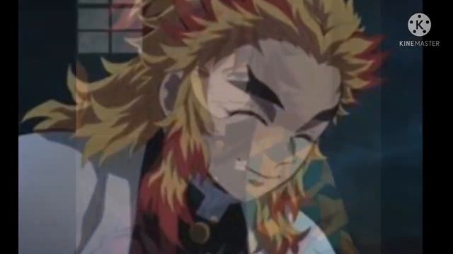 Your Character + your fav. anime character| Oryginal?| not a *trend* смотреть онлайн