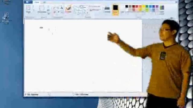 Debian & Windows 7 смотреть онлайн