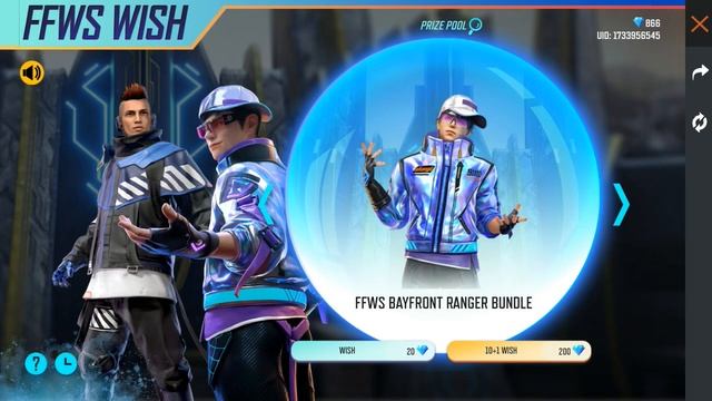 spinning for pirates flag gardens scammed me смотреть онлайн