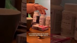 Омега Q10 компании Адженис