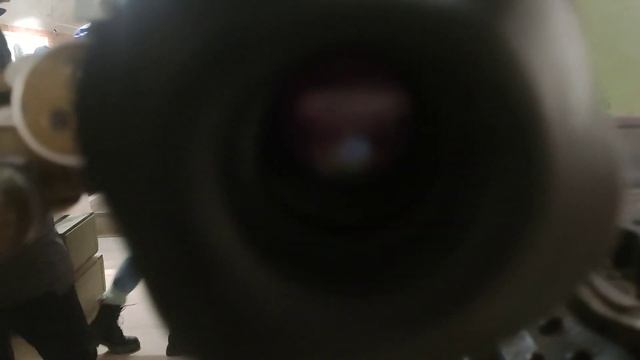 КАРЕЛИЯ // ОФРОАД // КРЫСЫ // РУСКЕАЛА// VLOG путешествие смотреть онлайн