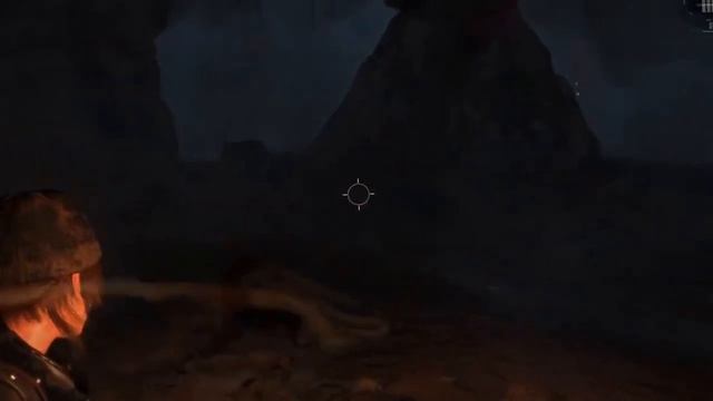 Rise of the Tomb Raider DLC 60fps, 1080p смотреть онлайн