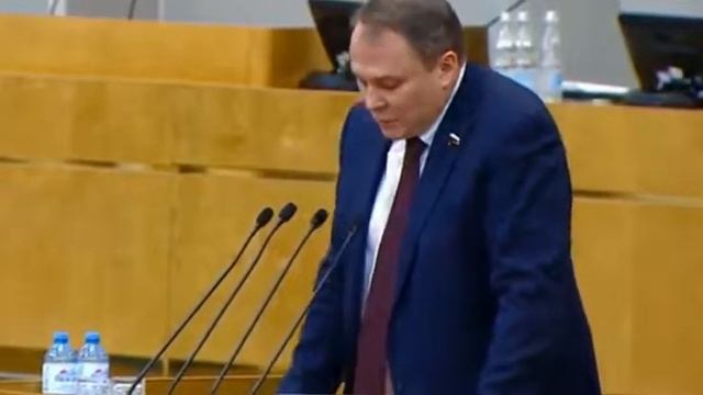 фонарики смотреть онлайн