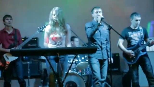 Адрес неба - Гореть@Мега 01.12.12 смотреть онлайн