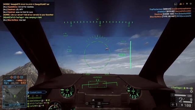 Desktop | Powered by GeForce GTX смотреть онлайн