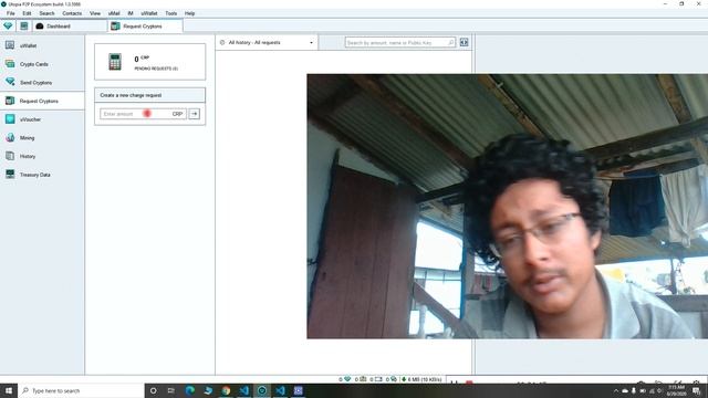 How to secure your internet privacy + Earn Nepali смотреть онлайн