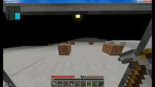НОВЫЕ КВЕСТЫ - НОВЫЕ ВЕЩИ MINECRAFT MODPACK FTB GALACTIC SCIENCE ВЫЖИВАНИЕ смотреть онлайн