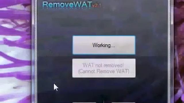 Windows 7 Activator FREE___ ★★Genuine Status★★ Win7 21.01.2012 смотреть онлайн