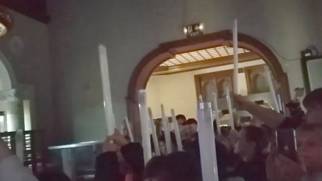 SERBIA NICOLA TESLA смотреть онлайн