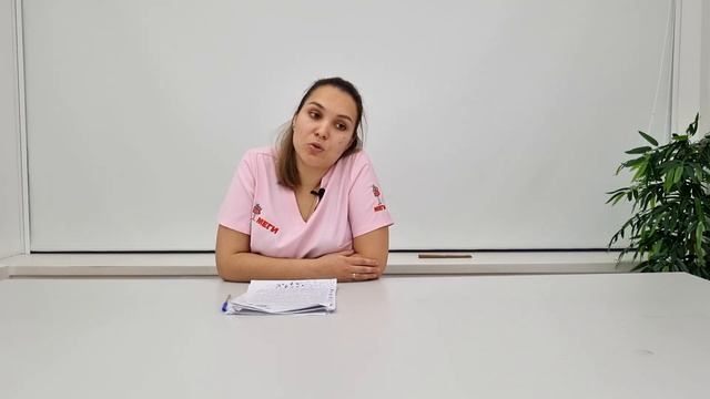Сколько раз в год можно болеть? смотреть онлайн