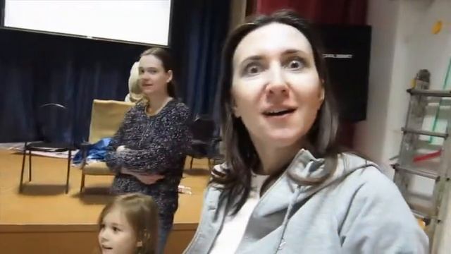 Готовимся к Новому году 2013 смотреть онлайн