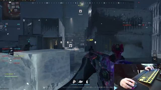 Call of Duty смотреть онлайн