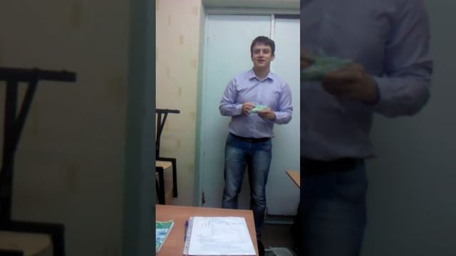 Основы туризма смотреть онлайн