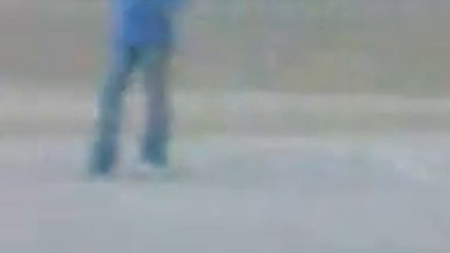 индусы в очереди за мячом смотреть онлайн