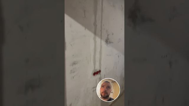 Быстрый и качественный электромонтаж!!!! смотреть онлайн