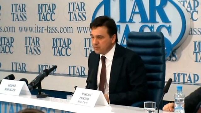 А.Воробьёв мы не будем строить в парках и скверах!!! смотреть онлайн