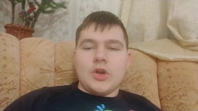 Про музей русского шоколада и про Третьяковскую гарелею смотреть онлайн