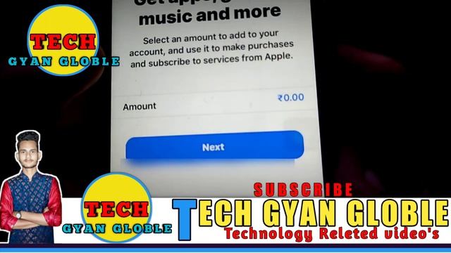 iphone App Store Add Fund All Upi Paytm PhonePay Google Pay GPay ! जल्दी देखें आसान trick के साथ! смотреть онлайн