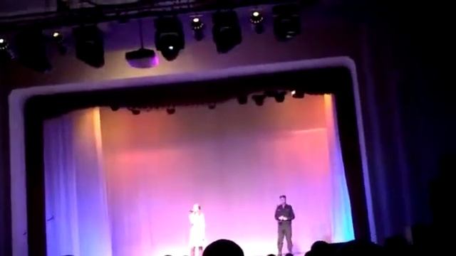 5 апреля 2019 г. смотреть онлайн