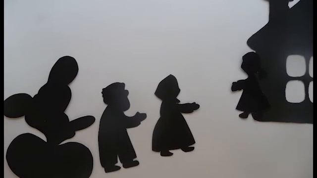 Репка prproj смотреть онлайн