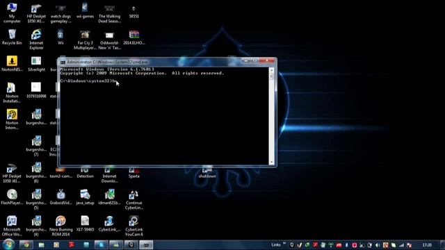 How to fix startup repair virus смотреть онлайн