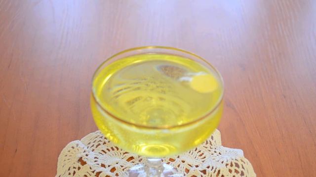 Шипучка смотреть онлайн