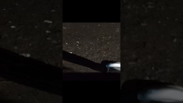 через 5 минут смотреть онлайн