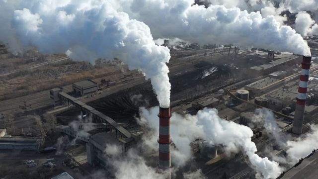 ТЭЦ 1 смотреть онлайн