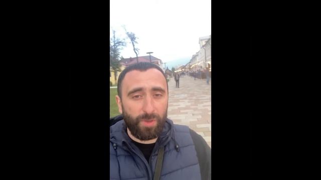 Г. Тула смотреть онлайн