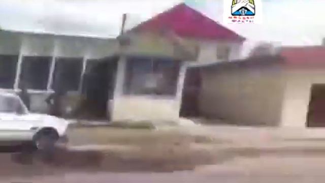 Украина новости сегодня, ! Срочно танки в Донецк прут! 14 05 2014!Донецк,Луганск смотреть онлайн