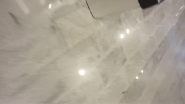 влог сочи#3 аэропорт