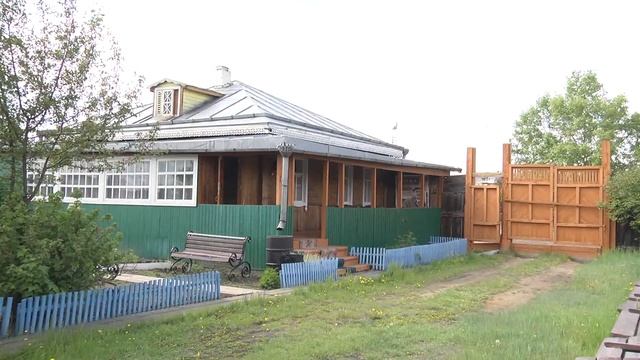 Дом музей поэзии им Е А Евтушенко смотреть онлайн