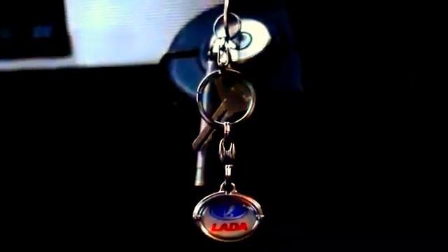 Для любителей БПАН смотреть онлайн