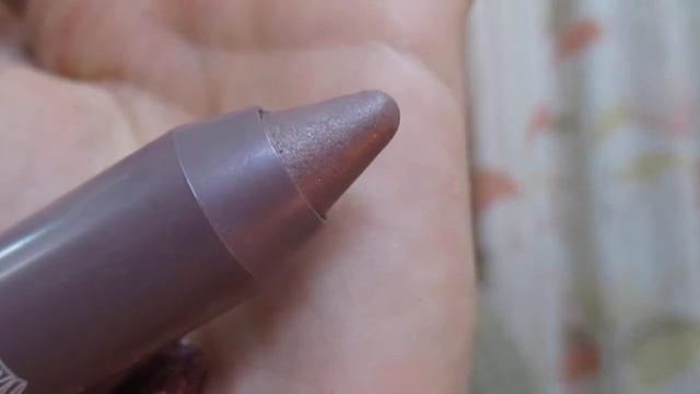 🎀SALDI 2015 KIKO,ASTRA,NYC💄Haul Makeup |KettyCentos смотреть онлайн