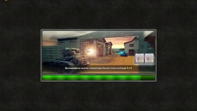 opera 2015 05 27 16 29 00 968 смотреть онлайн