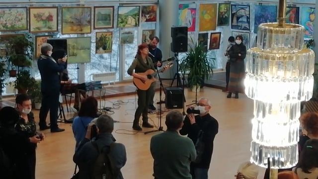 VID 20210131 152955 смотреть онлайн