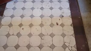 Питерские коммуналки. Исторические здания в центре Санкт-Петербурга.