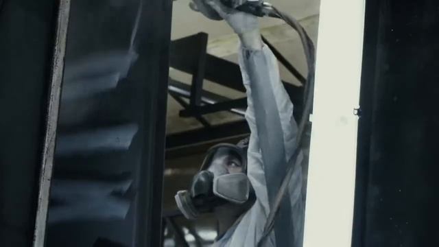 Почему на двери фабрики Геона 7 лет гарантии смотреть онлайн