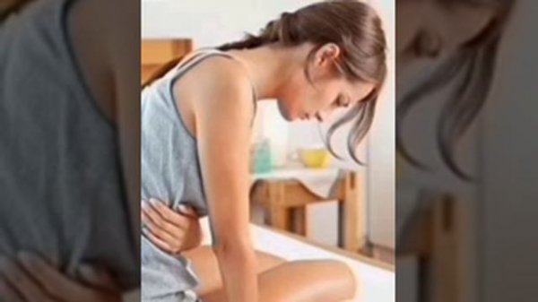 Как лечить застой желчи