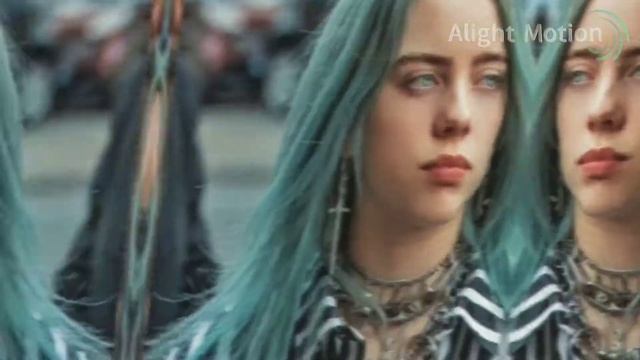 ᶠᵒʳ ᵇⁱˡˡⁱᵉ ᵉⁱˡⁱˢʰ смотреть онлайн