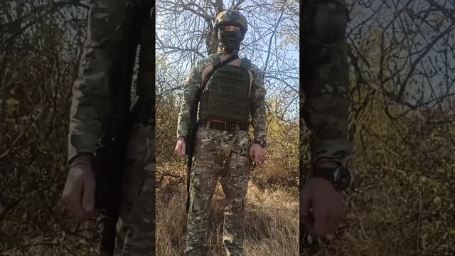 Танкисты с запорожского направления смотреть онлайн