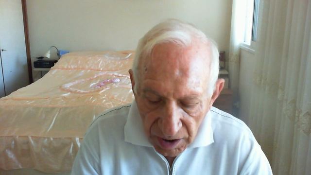 2012-10-12 11-46-37.265.wmv Мезуза у дверей с подковой itkin-k@mail. ru смотреть онлайн