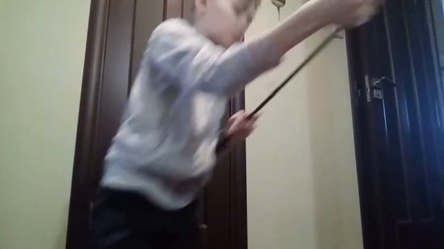 Мои две удочки и один спиннинг смотреть онлайн