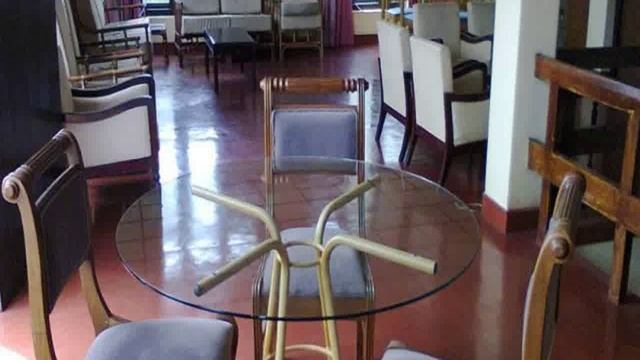 Шри-Ланка, Kandy District, Канди - Mount View Lodge смотреть онлайн