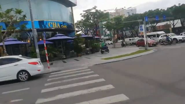 Музей скульптур и поход за пиццей